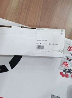 (议价)穆尔模块59719议价