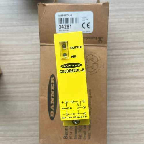 Q85BB6DL-B 1只议价