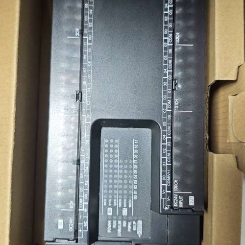 CP1E-N60SDT1-D 控制器 正议价