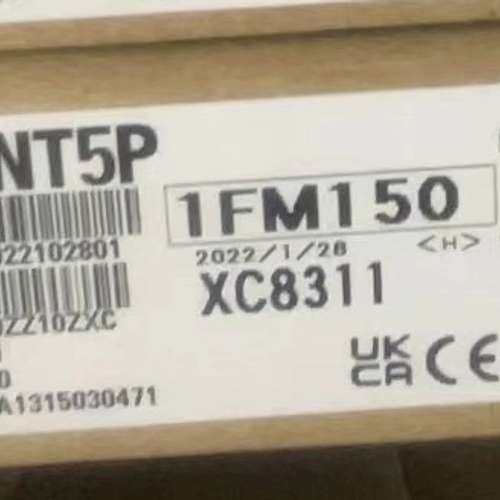MITSUBISHI RY40NT5P 模块议价