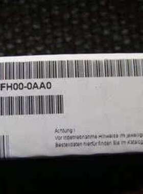 422-1FH00-0AA0, ，6ES74议价