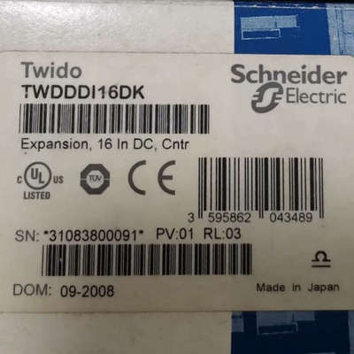 TWDDDI16DK  议价