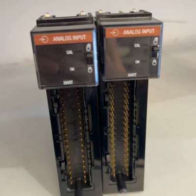 1756IF16H 好 新议价