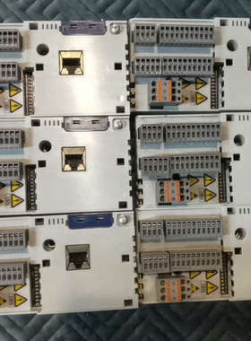 伦茨8400控制单 E84ABCHC0000SN0，，议价