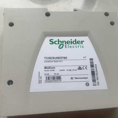 TCSESU083FN0议价