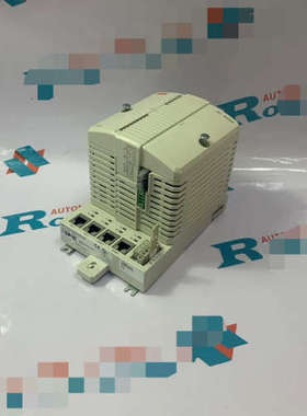 PM860  PM860K01议价