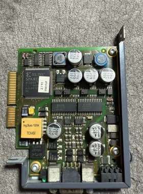 贝加莱AC132模块8AC132.60-1   ，全议价