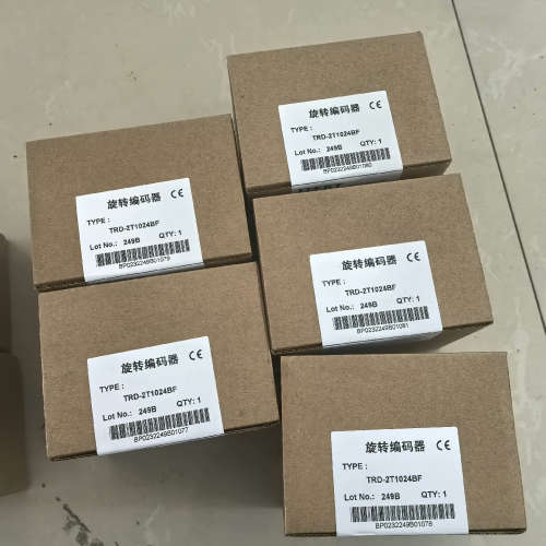 光阳编码器TRD-2E3600V TRD-NH600-RZ议价
