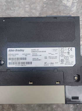 AB 1756-CNBE议价