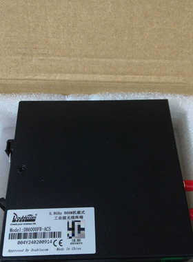 多倍通DB6000FR-ACS议价