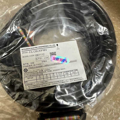 FA-CBL80FMV 议价
