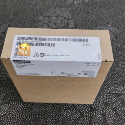 6ES7341-1CH01-0AE0议价