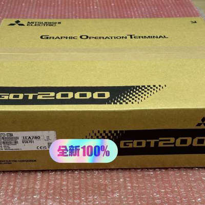 GT2712-STBA  议价