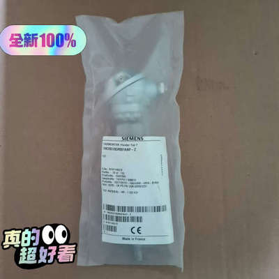 7MC90510GR001AA0-Z议价