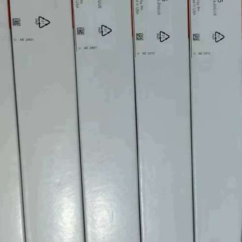 ifm易福门温度传感器TA2115     厂日期24年1议价