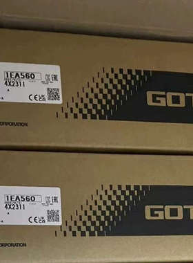 gt2510-vtba gt2510-vtbd，人机议价