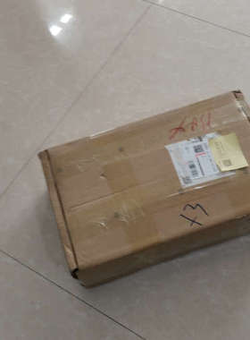 富士伺服电机GYC401DC1-CA2350议价