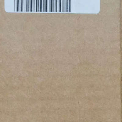 菲尼克斯无线交换机1043193   仪价议价