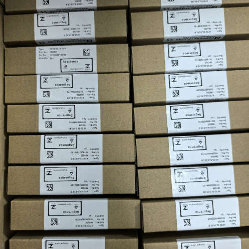 P+F倍加福安全栅KFD2-SL2-EX2.B  ，议价