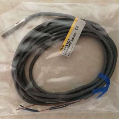 E2E-X1C1传感器，制造，议价
