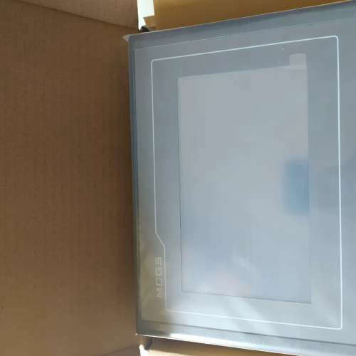 昆仑通态七寸屏十寸屏Tpc7022kx tpc7022et议价