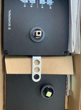 电磁锁门把手，AZAZM201-B30-RTAG1P1议价