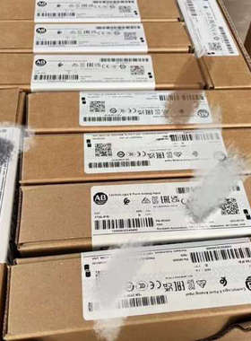 20BC022A0AYNANC0  。可对公议价