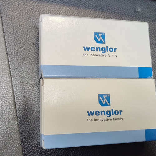 威格勒镜反射光电传感器      XR96PCT2议价