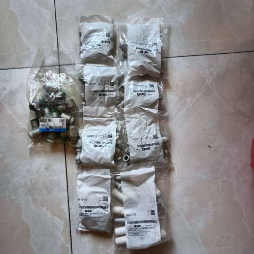 (议价)AS2001F-02-10SA