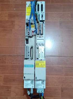 (议价）SIMODRIVE 611驱动器，如下：