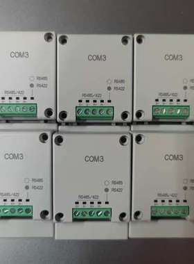 （议价)模块  AFPX-COM3     质