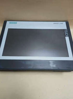 触摸屏 6AV6 648-0CE11-3AX0 拍议价