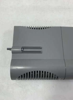 HONEYWELL CC-PUIO31 特惠议价