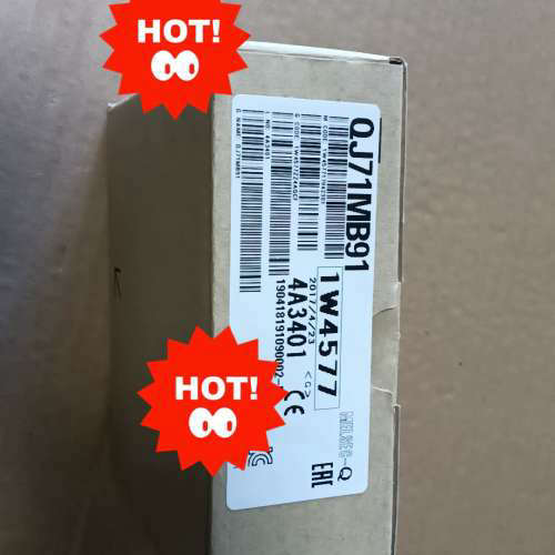 QJ71MB91 Q12PHCPU  完议价