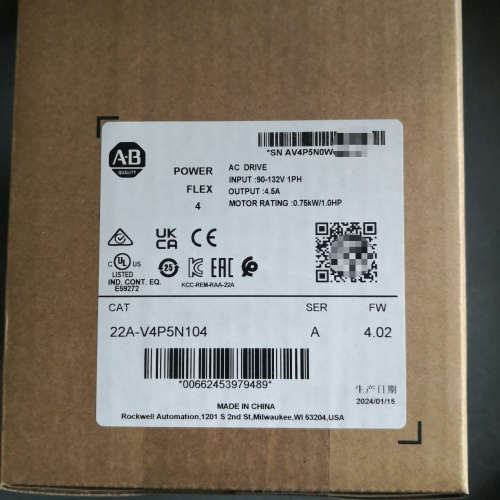 22A-V4P5N104  议价议价