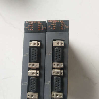 QJ71C24N-R2议价