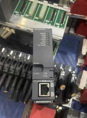 （议价)Q03UDVCPU，取消202的无