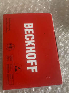 beckhoff KL1194，议价