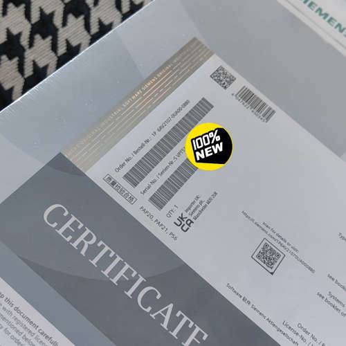 未6AV2107-0UA00-0BB0，议价