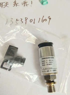 1200BGB2501A3UA GEMS Sensors&C议价