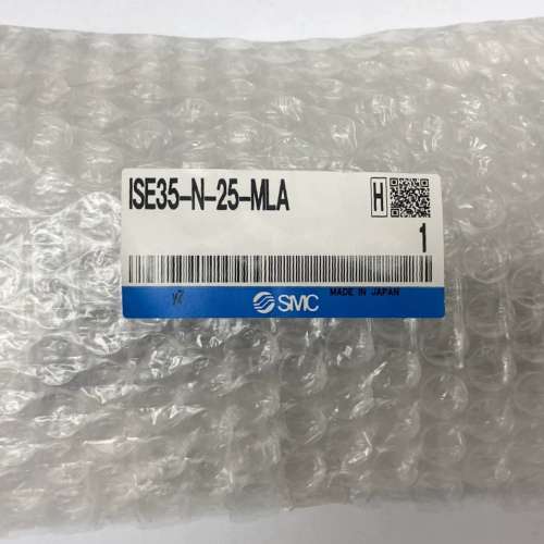 SMC数显压力表，：ISE35-N-25-MLA议价