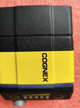 cognex康耐视读码器DM362X议价