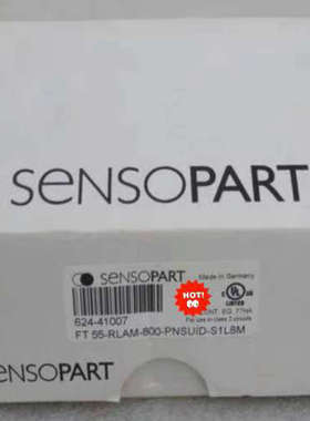 FT55-RLAM-800-PNSUID-S1L8M 森议价