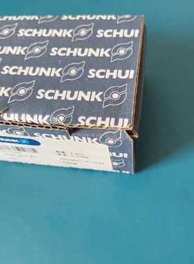 雄克夹爪气缸 PGN-PIUS-40 0371080议价