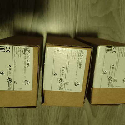 易福门压力传感器PI2794  PI2797 PI2898议价