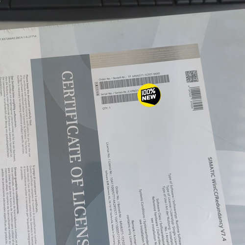 6AV6371-1CF07-4AX0，议价