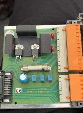 (议价）05701-A-0325霍尼韦尔模块   剩