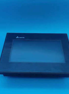 台达触摸屏DOP-B07S411 DOP-B07E411议价