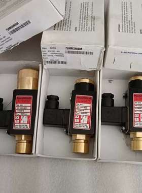 （议价)MacGregor麦基嘉DS302 3883600-801