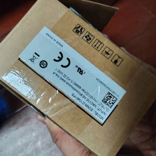 ECMA-C10401FS台达伺服电机议价